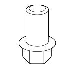 2151227001 - Engine: Drain Plug for Hyundai Image