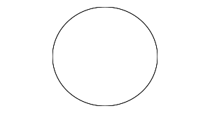 288824Z000 - : Wiper Arm Cap for Nissan: Sentra Image