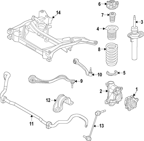 Diagram 2