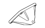 2009-2019 BMW - Support Bracket