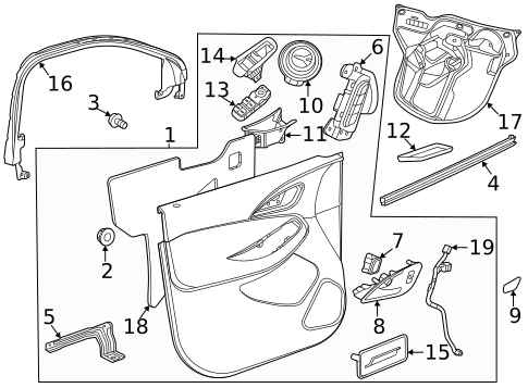 Diagram 18