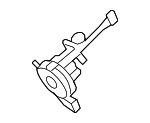 thumbnail image 2 of Clock Spring Spiral Cable GL3T-14A664-AA For Ford F-150 FX2 FX4 2011-2014 2 of 5