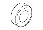 6559469 - HVAC: Bearing for GM Image