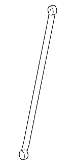 8547548010 - Body: Motor Rod for Toyota: Highlander Image