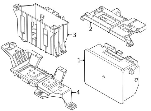 Diagram 10