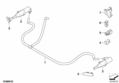 Diagram 3