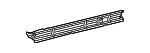 5740176011 - : Inner Sill for Lexus Image