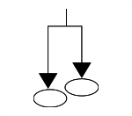 22672094 - Body: Reservoir Seal for Chevrolet: Equinox | Pontiac: Torrent | Saturn: Vue Image