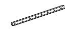 42423873 - Body: Sealing Strip for GM Image