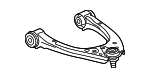 KJK334200E - Suspension: Upper Control Arm for Mazda Image