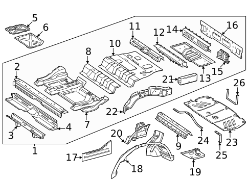 Diagram 11