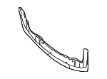 9199612 - Body: Seal for Volvo: C70 Image