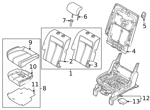 Diagram 3