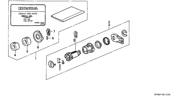 Diagram 3
