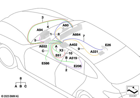 Diagram 2