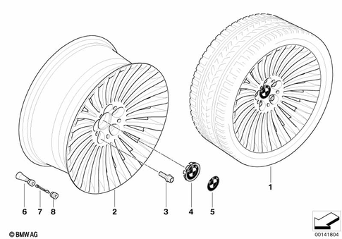 Diagram 12
