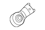 PAB905377B - Electrical: Knock Sensor for Porsche Image