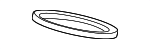 2557674030 - : Gasket for Toyota Image