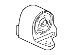 2001-2005 Honda Civic - Rubber Rear Engine Mounting