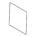 992010000C - : Tire Press Label for Porsche: 911 Image