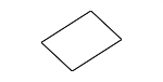 9A700102900 - Body: Air Bag Label for Porsche Image