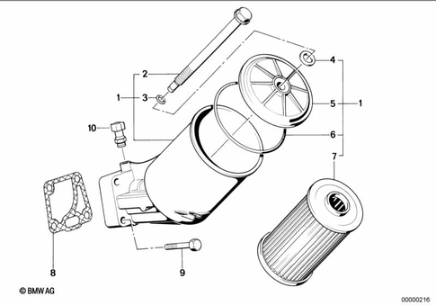 Diagram 2