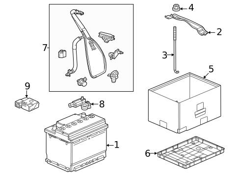 Diagram 2