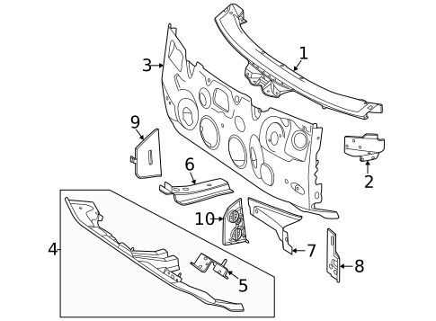 Diagram 22