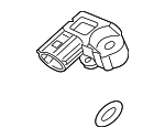 378305AAA02 - Emission System: M.A.P Sensor for Honda Image