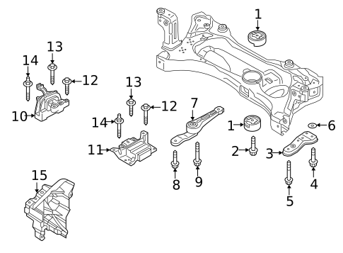 Diagram 3