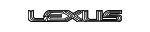 7544248060 - Body: Nameplate for Lexus: RX330, RX350, RX400h Image