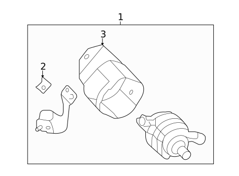 Diagram 2
