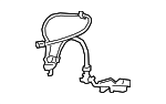 8951633121 - : ABS Sensor Wire for Toyota: Avalon Image