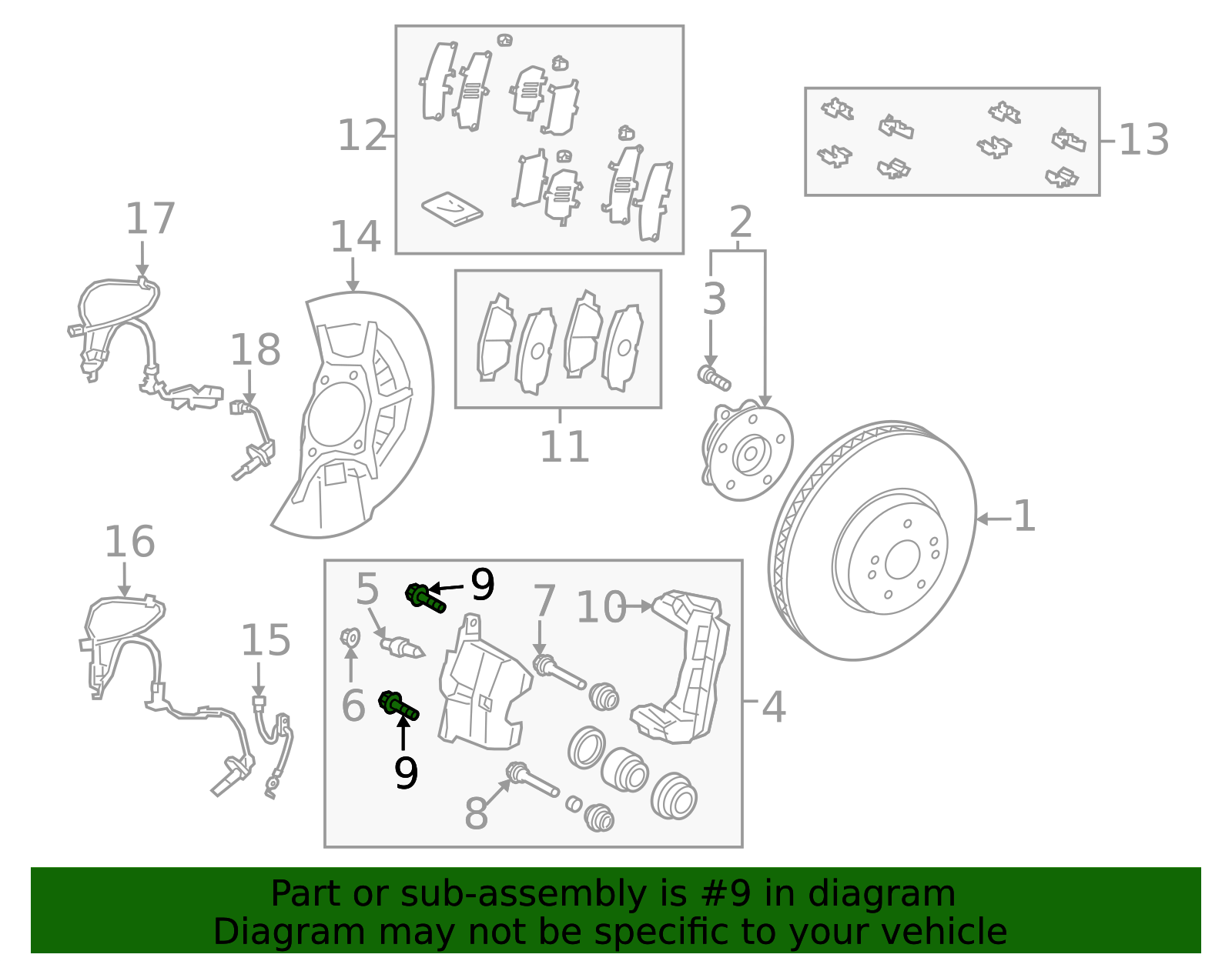 あぱ Amazon | FUJIMI 1/12 エヴァンゲリオン RT 零号機 TRICK STAR
