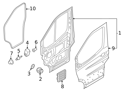 Diagram 11
