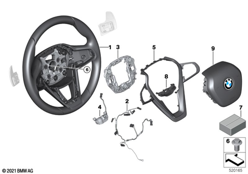 Diagram 3