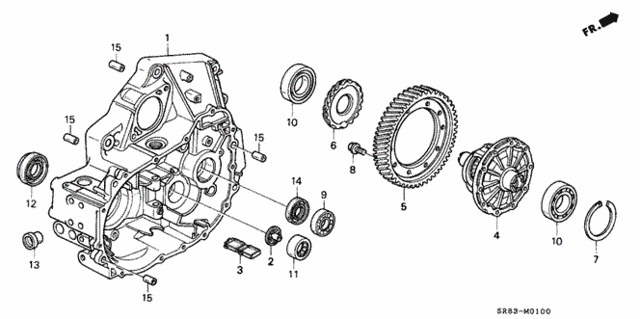 Diagram 2