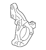 4511178J00 - : Knuckle for Suzuki Image