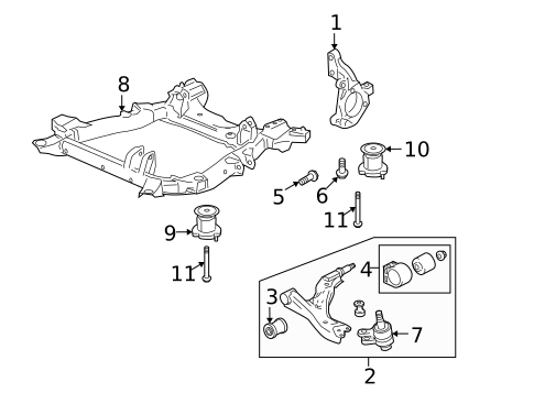 Diagram 1