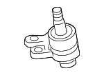 4334578J00 - : Ball Joint for Suzuki Image