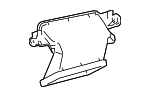 2010-2020 Toyota - Air Duct