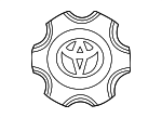 42603AF030 - : Wheel Cap for Toyota Image