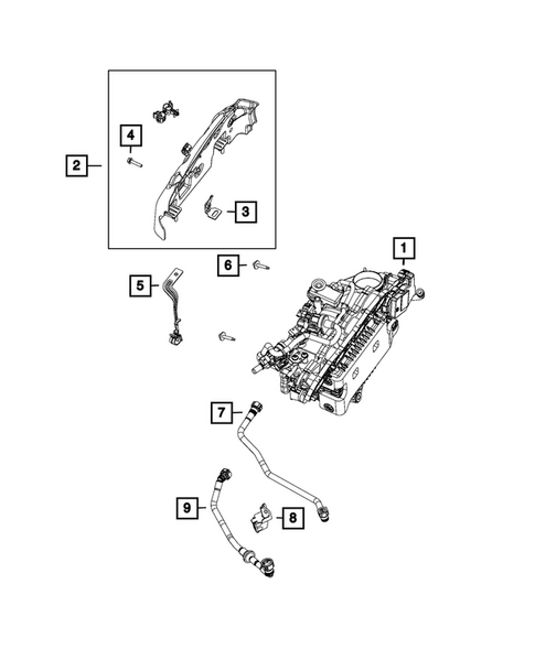Diagram 2