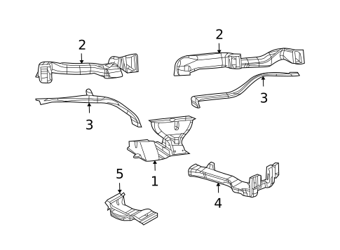 Diagram 2