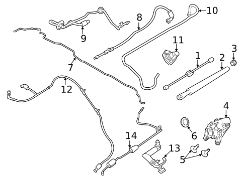 Diagram 2