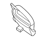 4539056201 - Steering: Angle Sensor for Smart Image