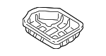 Oil Pan