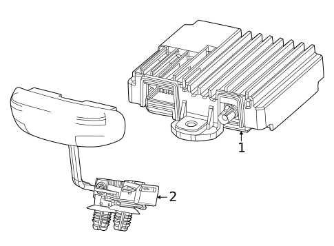 Diagram 5