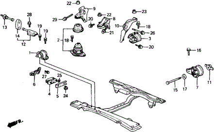 Diagram 2