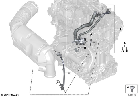 Diagram 3